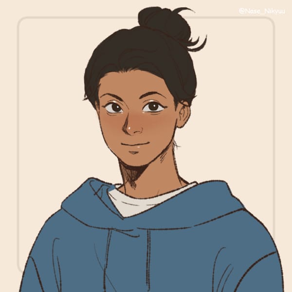 devika